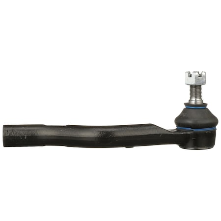 Delphi STEERING TIE ROD END TA6349